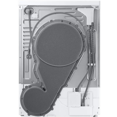 Сушильная машина Samsung DV90T5240AT/UA