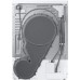 Сушильная машина Samsung DV90T5240AT/UA