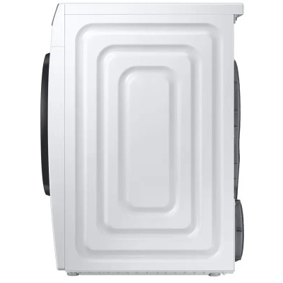 Сушильная машина Samsung DV90T5240AT/UA