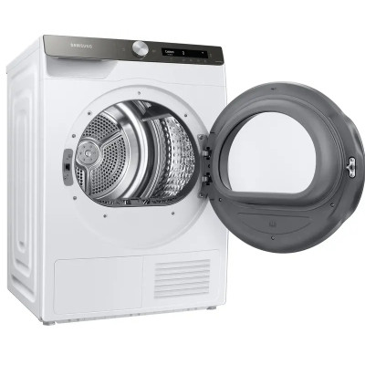 Сушильная машина Samsung DV90T5240AT/UA