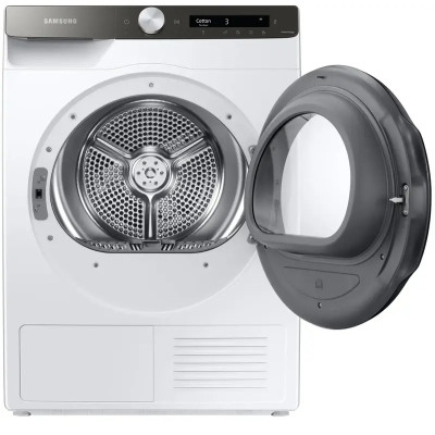 Сушильная машина Samsung DV90T5240AT/UA