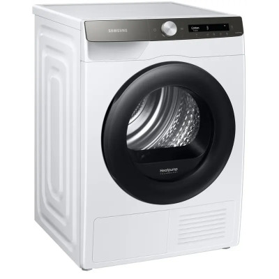 Сушильная машина Samsung DV90T5240AT/UA