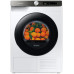 Сушильная машина Samsung DV90T5240AT/UA