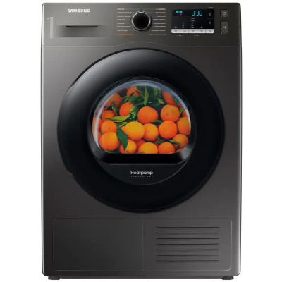 Сушильная машина Samsung DV90TA040AX/UA Сушильная машина Samsung DV90TA040AX/UA
