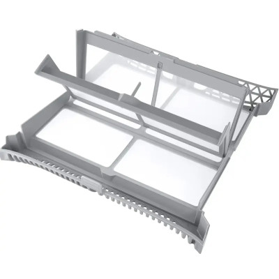 Сушильная машина Samsung DV90TA040AE/UA