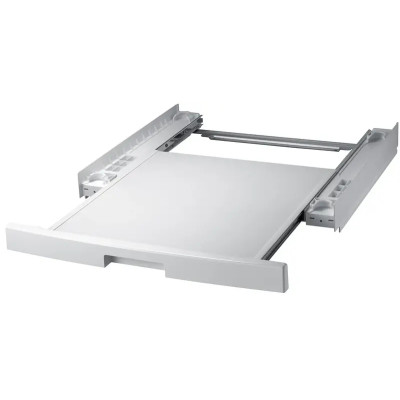 Сушильная машина Samsung DV90TA040AE/UA