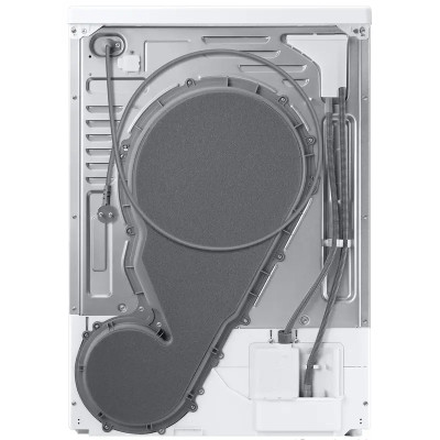 Сушильная машина Samsung DV90TA040AE/UA