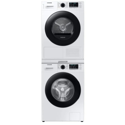 Сушильная машина Samsung DV90TA040AE/UA