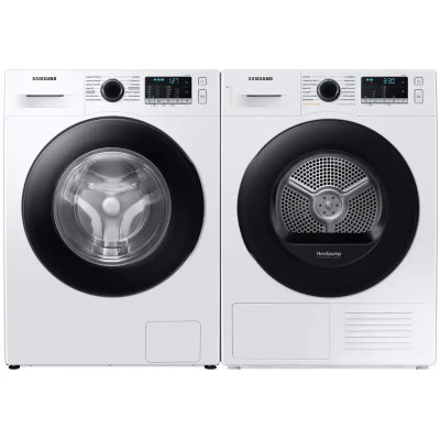 Сушильная машина Samsung DV90TA040AE/UA