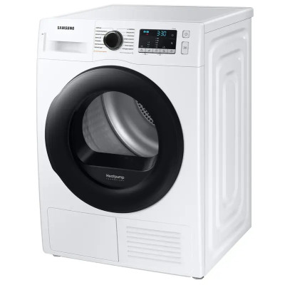 Сушильная машина Samsung DV90TA040AE/UA