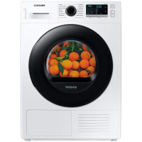 Сушильная машина Samsung DV90TA040AE/UA