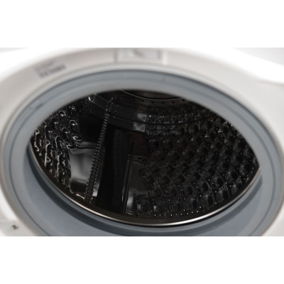 Стирально-сушильная машина Samsung WD90N74LNOA/UA Стирально-сушильная машина Samsung WD90N74LNOA/UA