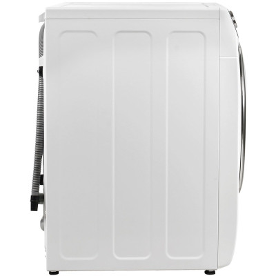 Стирально-сушильная машина Samsung WD90N74LNOA/UA Стирально-сушильная машина Samsung WD90N74LNOA/UA