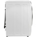 Стирально-сушильная машина Samsung WD90N74LNOA/UA