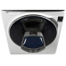 Стирально-сушильная машина Samsung WD90N74LNOA/UA