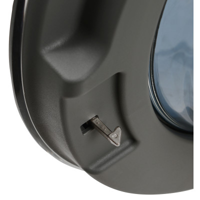 Стирально-сушильная машина Samsung WD90N74LNOA/UA Стирально-сушильная машина Samsung WD90N74LNOA/UA