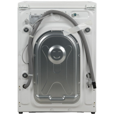 Стирально-сушильная машина Samsung WD90N74LNOA/UA Стирально-сушильная машина Samsung WD90N74LNOA/UA