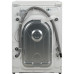 Стирально-сушильная машина Samsung WD90N74LNOA/UA