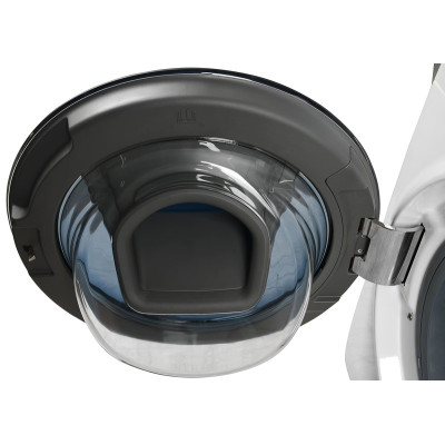 Стирально-сушильная машина Samsung WD90N74LNOA/UA Стирально-сушильная машина Samsung WD90N74LNOA/UA