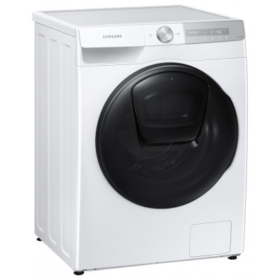 Стирально-сушильная машина Samsung WD10T754CBH/UA