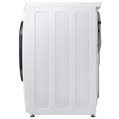 Стирально-сушильная машина Samsung WD10T754CBH/UA