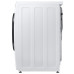 Стирально-сушильная машина Samsung WD10T754CBH/UA