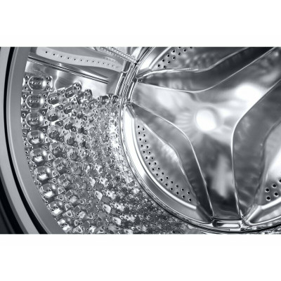 Стирально-сушильная машина Samsung WD10T754CBH/UA