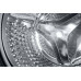 Стирально-сушильная машина Samsung WD10T754CBH/UA