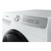 Стирально-сушильная машина Samsung WD10T754CBH/UA