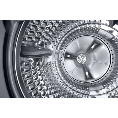 Стиральная машина Samsung WW90T986CSH/UA