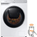 Стиральная машина Samsung WW90T986CSH/UA