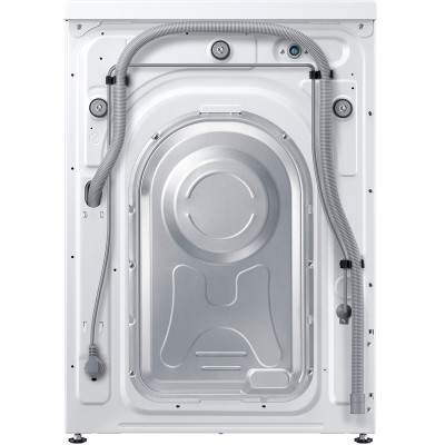 Стиральная машина Samsung WW90T986CSH/UA