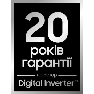 Стирально-сушильная машина Samsung WD70T4047CE/UA