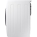 Стирально-сушильная машина Samsung WD70T4047CE/UA