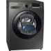 Стиральная машина Samsung WW90T4541AX/UA
