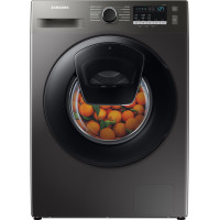 Стиральная машина Samsung WW90T4541AX/UA