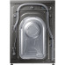Стиральная машина Samsung WW90T4541AX/UA