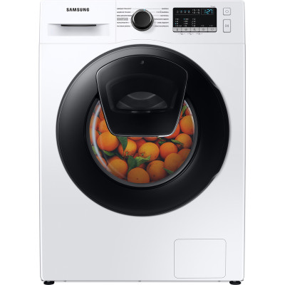 Стиральная машина Samsung WW90T4541AE/UA Стиральная машина Samsung WW90T4541AE/UA