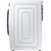 Стиральная машина Samsung WW90T4541AE/UA