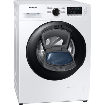 Стиральная машина Samsung WW90T4541AE/UA