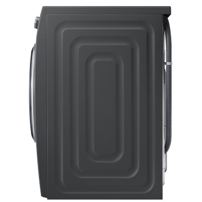 Стиральная машина Samsung WW90J5446FX/UA