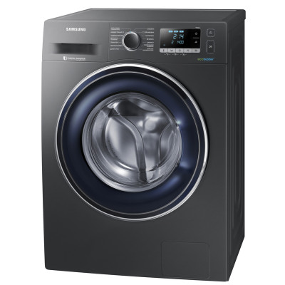 Стиральная машина Samsung WW90J5446FX/UA