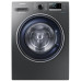 Стиральная машина Samsung WW90J5446FX/UA