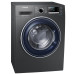 Стиральная машина Samsung WW90J5446FX/UA