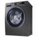Стиральная машина Samsung WW90J5446FX/UA