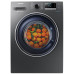 Стиральная машина Samsung WW90J5446FX/UA