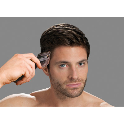 Машинка для стрижки Remington HC5150 E51