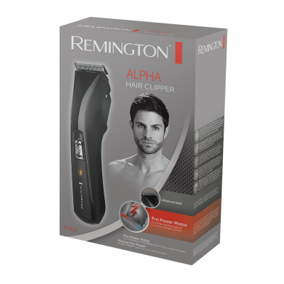 Машинка для стрижки Remington HC5150 E51