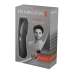 Машинка для стрижки Remington HC5150 E51