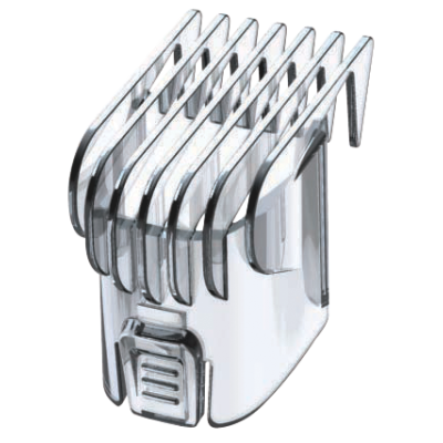 Машинка для стрижки Remington HC5150 E51